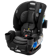 Graco 4Ever DLX Slim 