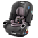 Graco 4Ever DLX SnugLock