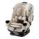 Graco 4Ever Extend2Fit DLX