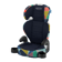 Graco Affix