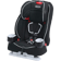 Graco Atlas 65