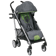Graco Breaze