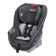 Graco Contender 65