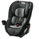 Graco Contender Go