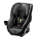 Graco Contender Slim