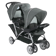 Graco DuoGlider Click Connect
