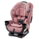 Graco Extend2Fit