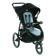 Graco FastAction Jogger LX 