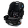 Graco Grows4Me