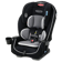 Graco Landmark