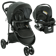Graco Modes 3 Lite DLX