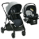 Graco Modes Closer