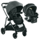Graco Modes Element DLX