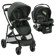 Graco Modes Element