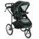 Graco Modes Jogger 2.0