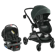 Graco Modes Nest DLX