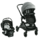 Graco Modes Nest