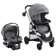 Graco Modes Pramette