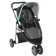 Graco Modes Sport