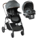 Graco Modes Trio