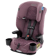 Graco Nautilus 2.0