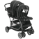 Graco RoomFor2