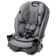 Graco SlimFit LX