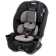 Graco SlimFit