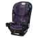 Graco SlimFit3 LX