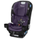 Graco SlimFit3