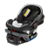 Graco SnugRide 35 Lite Elite