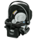 Graco SnugRide 35 Lite LX