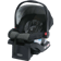 Graco SnugRide Click Connect 30