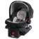 Graco SnugRide Click Connect 35