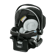 Graco SnugRide Lite LX