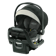 Graco SnugRide SnugFit 35 LX