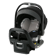Graco SnugRide SnugFit DLX