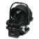 Graco SnugRide SnugLock 35