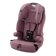 Graco Tranzitions
