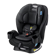Graco TrioGrow SnugLock