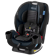 Graco TriRide