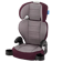 Graco TurboBooster 2.0