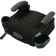 Graco TurboBooster LX
