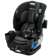 Graco Turn2Me