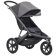 Guava Roam Stroller