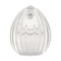 Haakaa Shell