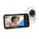HelloBaby HB6550