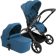 iCandy Core