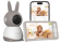 ieGeek Baby 1T