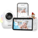 ieGeek Baby 5